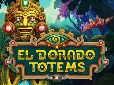 Twin Casino screenshot
