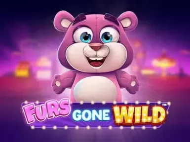 Twin Casino screenshot